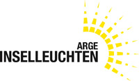 ARGE Inselleuchten