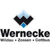 Wernecke KG